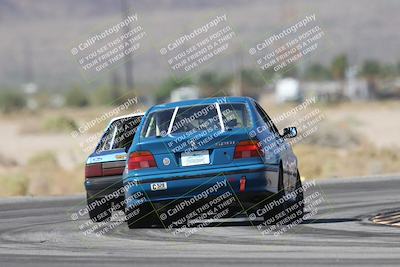 media/Oct-12-2025-Lucky Dog Racing (Sun) [[8adb5568ea]]/2-Second Stint/2-Turn 5/